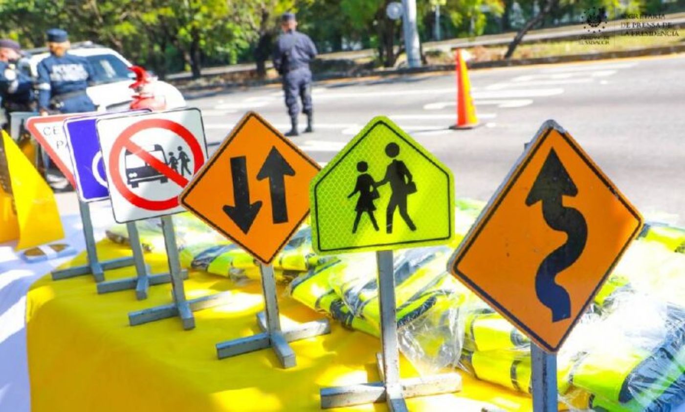 Promueven platicas sobre “Educación Vial” en Atlixco 