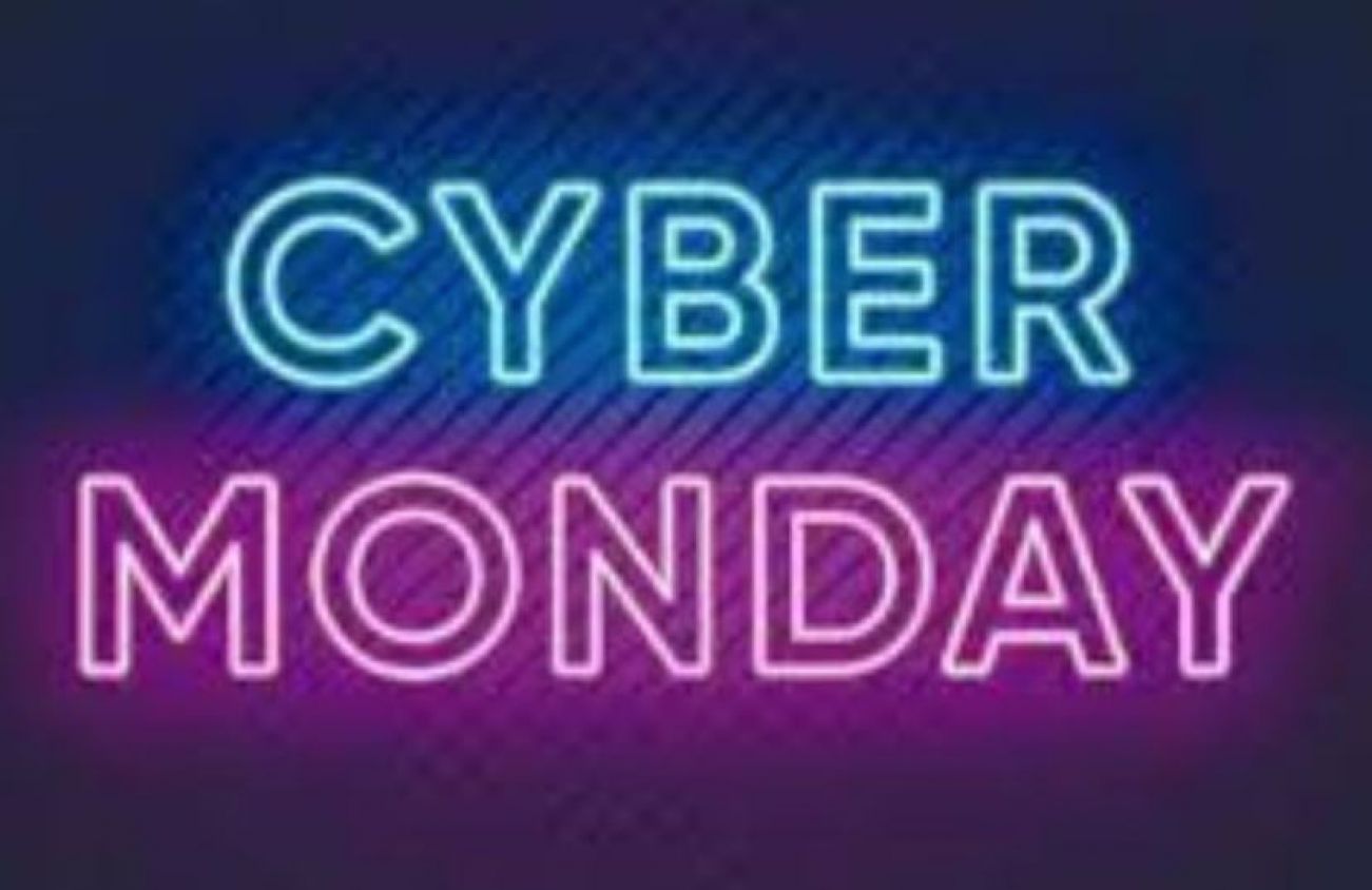 Cyber Monday 2024 en México: Fechas, descuentos y qué comprar online