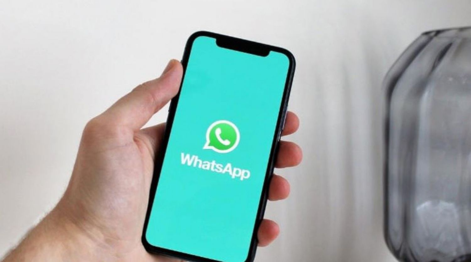 ¿Qué palabras pueden bloquear tu cuenta de WhatsApp? Descubre cómo evitarlo