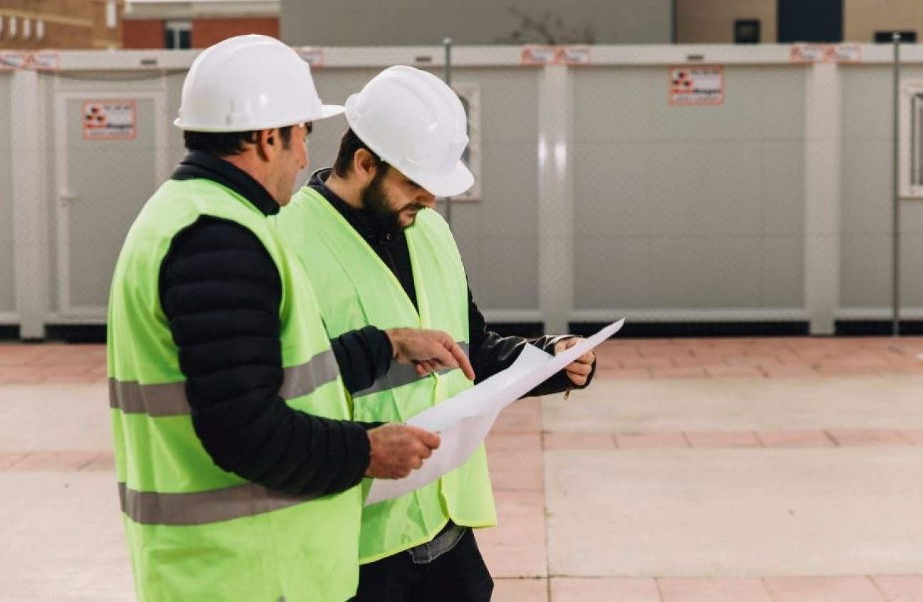 Puebla capital lidera creación de empleos en el estado