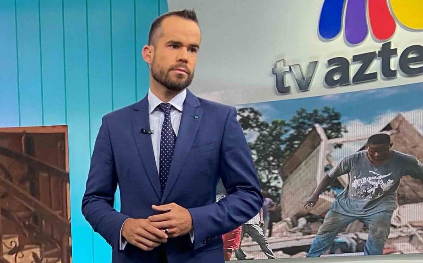 Inicios con pasión y esfuerzo