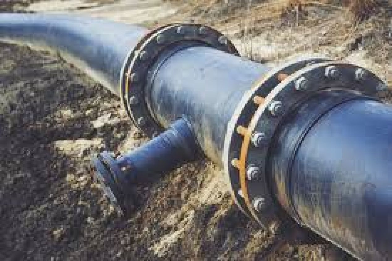 Tlaxcala, tercer lugar en tomas clandestinas de gas LP en 2024