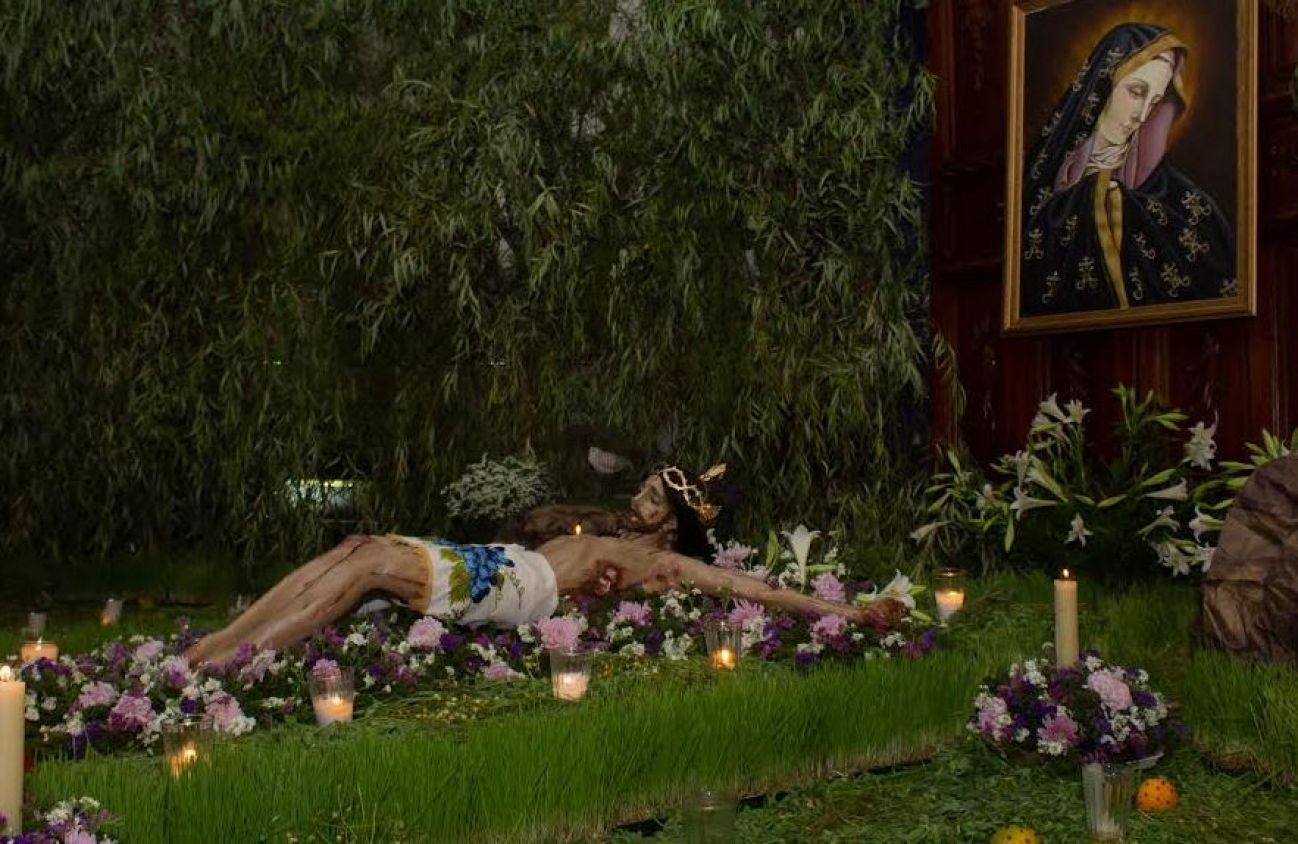 Semana Santa en Jalisco: una experiencia de fe, cultura y aventura