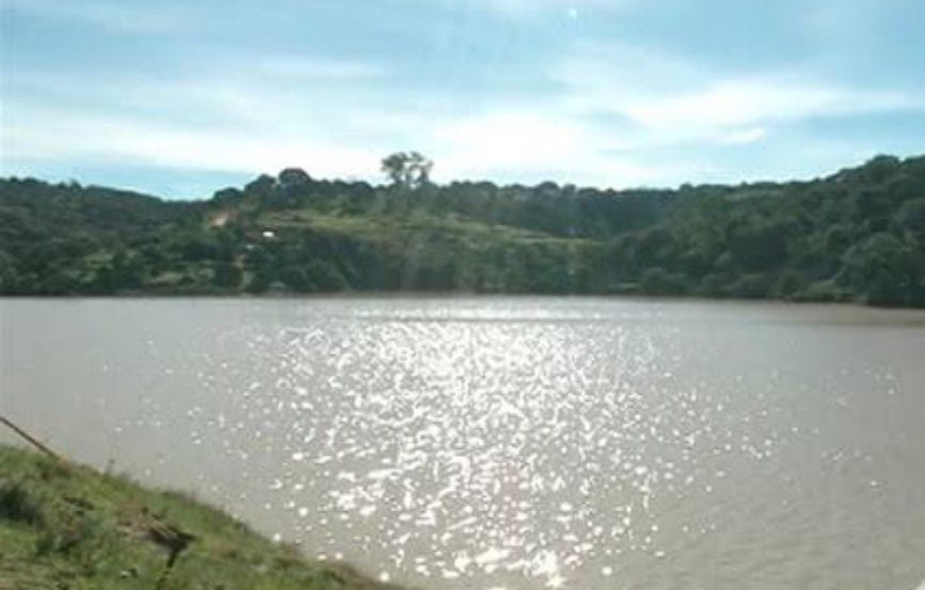 Conagua advierte sobre riesgos en ríos y lagunas durante vacaciones