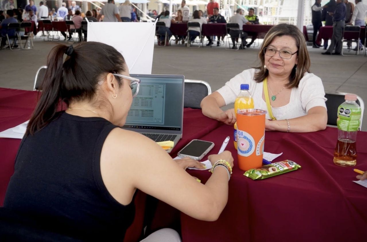 San Pedro Cholula busca abrir hasta 14 Tiendas de Alimentación para el Bienestar