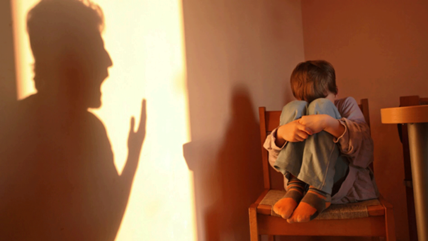 Llama SMDIF a denunciar casos de maltrato infantil en Puebla