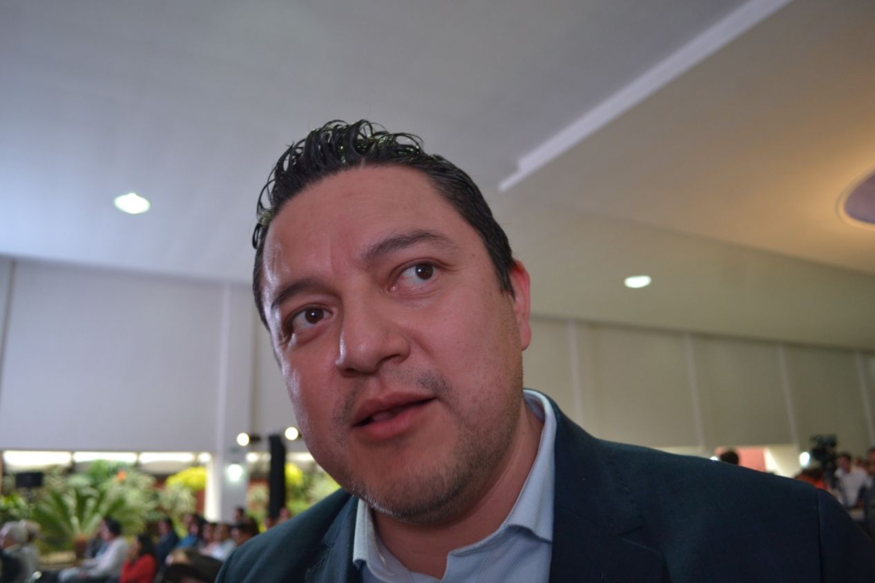 Aumentan los casos de tosferina en Tlaxcala: ya van 18 en 2025