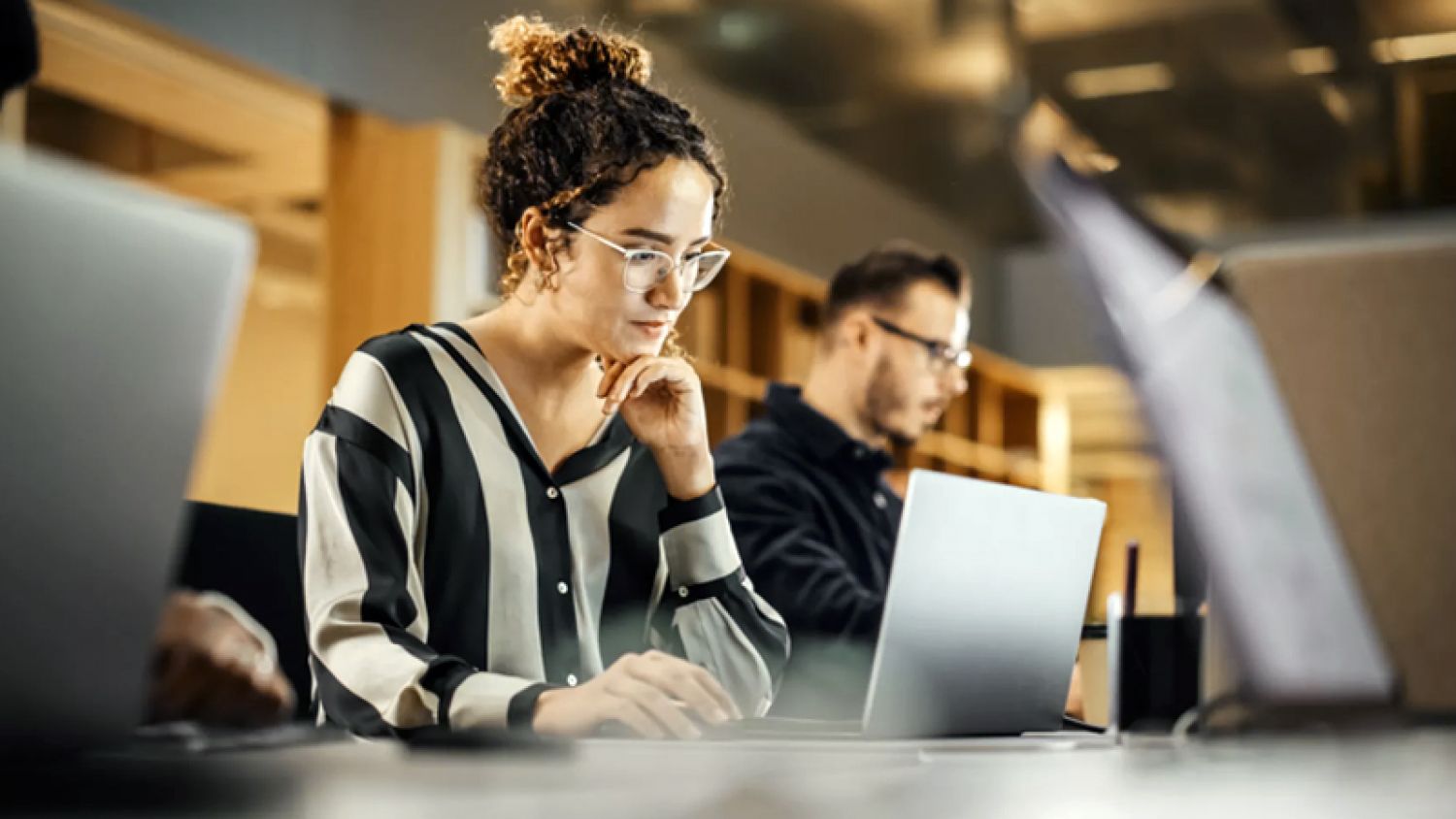 ¿Trabajarás el 1 de mayo? Conoce si te corresponde pago triple en México