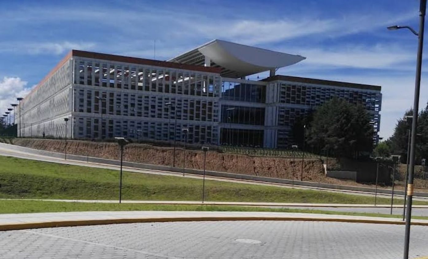 Funcionarios del TSJE deben priorizar justicia durante elecciones