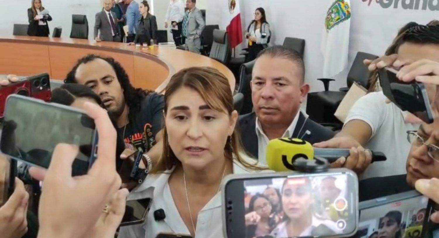 Fiscalía ya investiga caso de mujer que sufrió abuso tras acudir a falsa entrevista de trabajo 