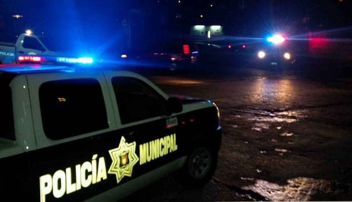 Asesinan a síndico de San Pedro Quiatoni en medio de un conflicto municipal