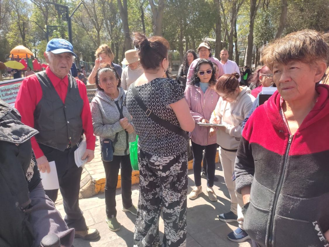 Apizaco: Pobladores acusan desabasto por funcionamiento de empresa refresquera
