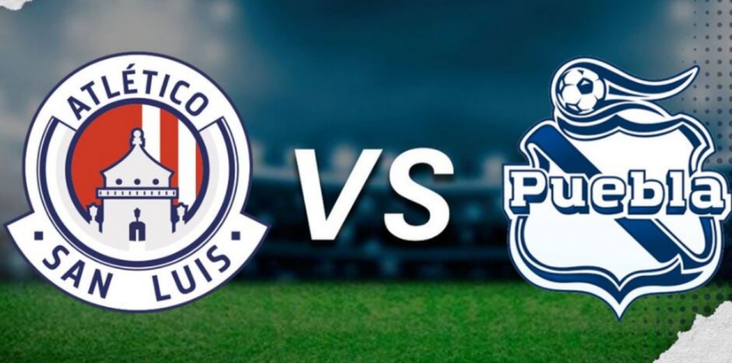 Encuentro clave en la Jornada 7