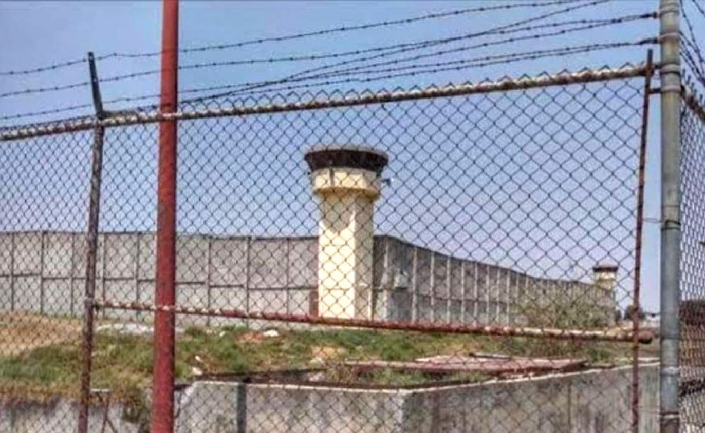 Gobierno de Tlaxcala investiga denuncia contra ex director del CERESO
