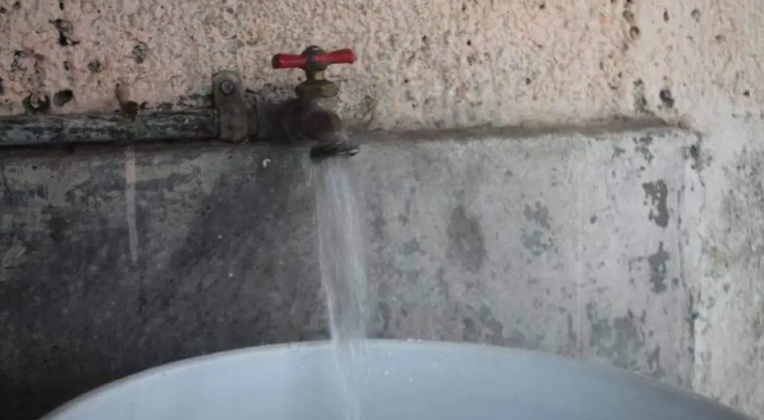 Tlaxcala impulsa mapeo ecológico y mejora de agua potable en 49 municipios