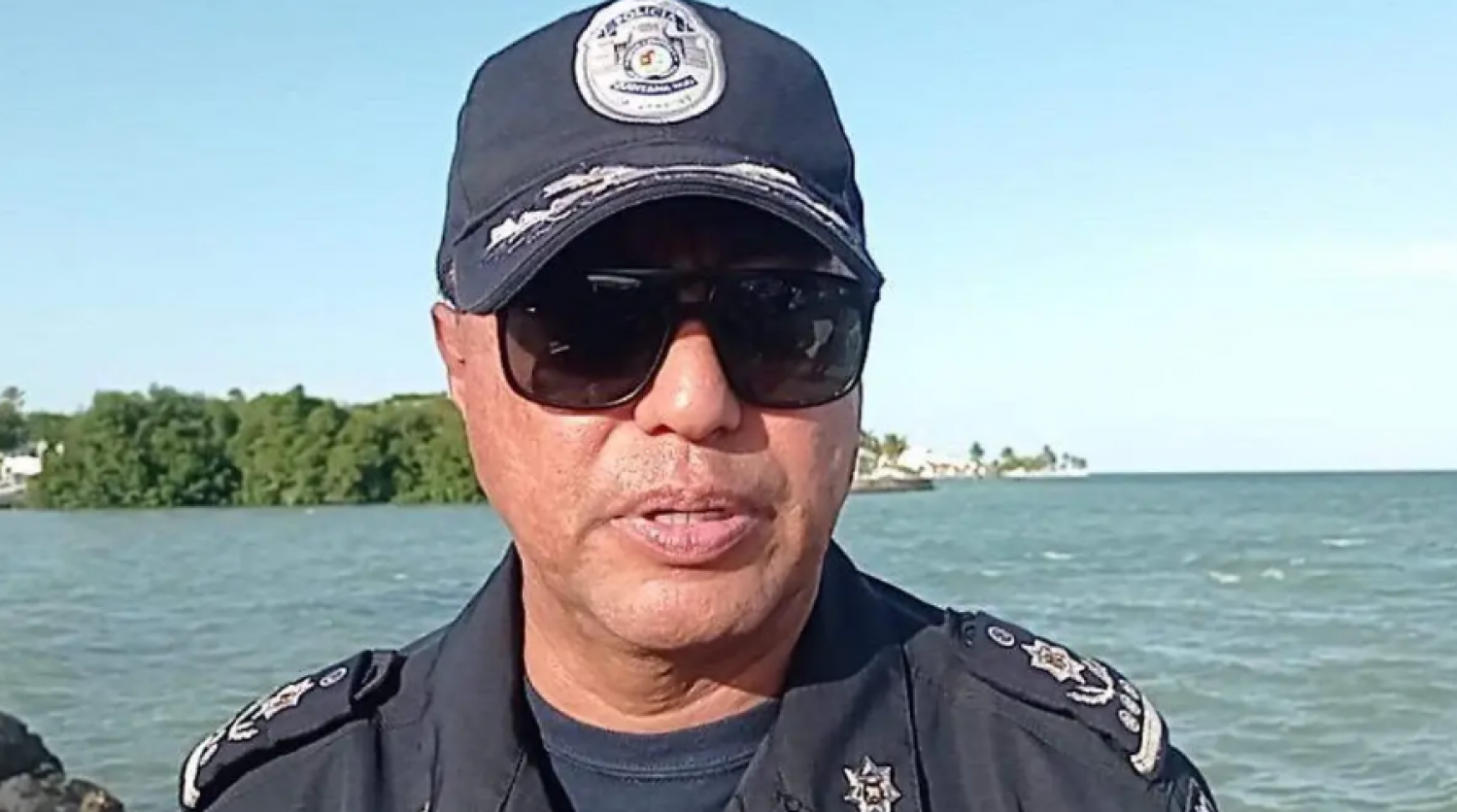 Tlaxcala investiga presunta red de extorsión en Cereso con máxima transparencia