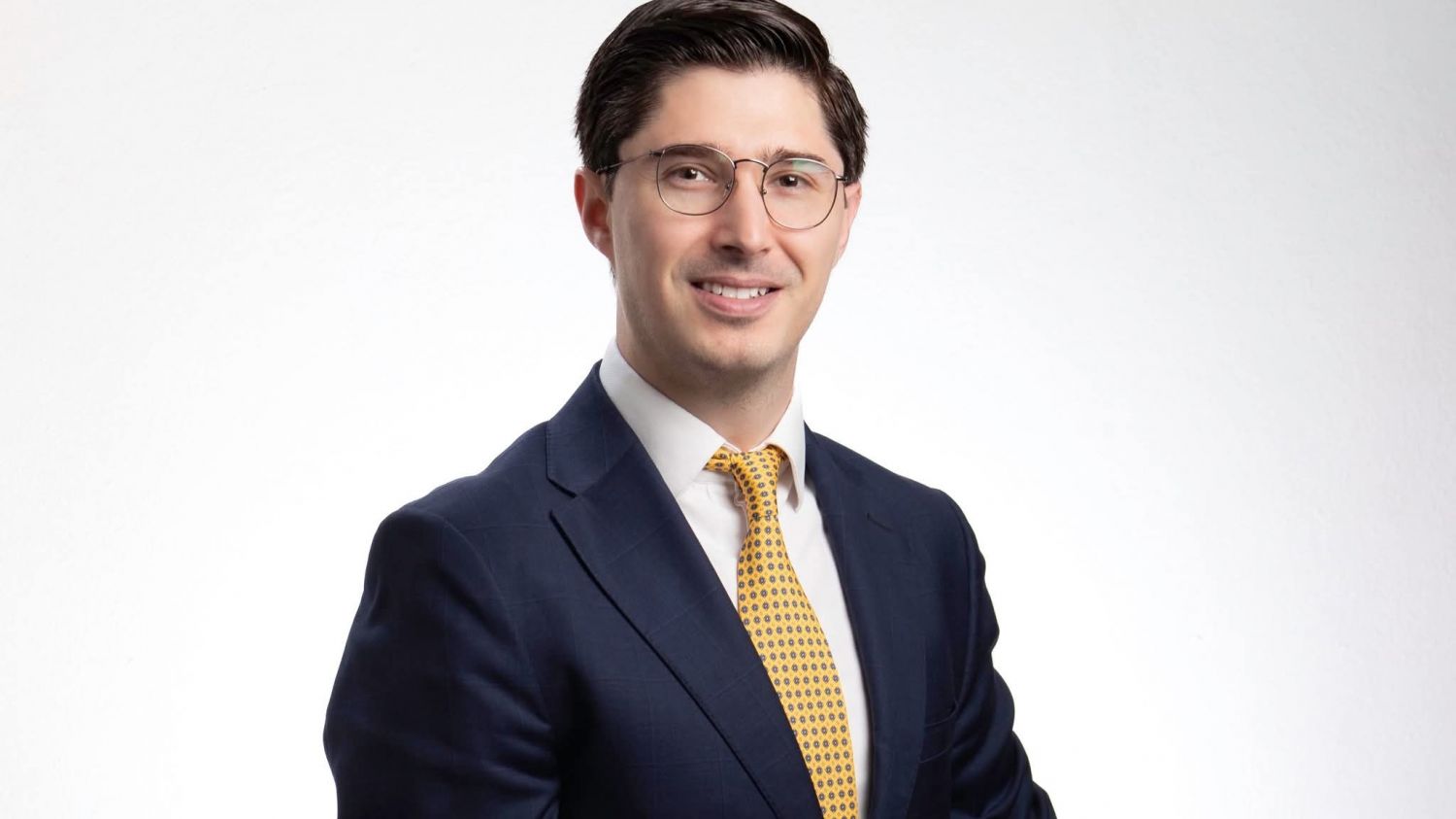 TEPJF revoca designación de Tena Ochoa y respalda paridad de género en Tlaxcala