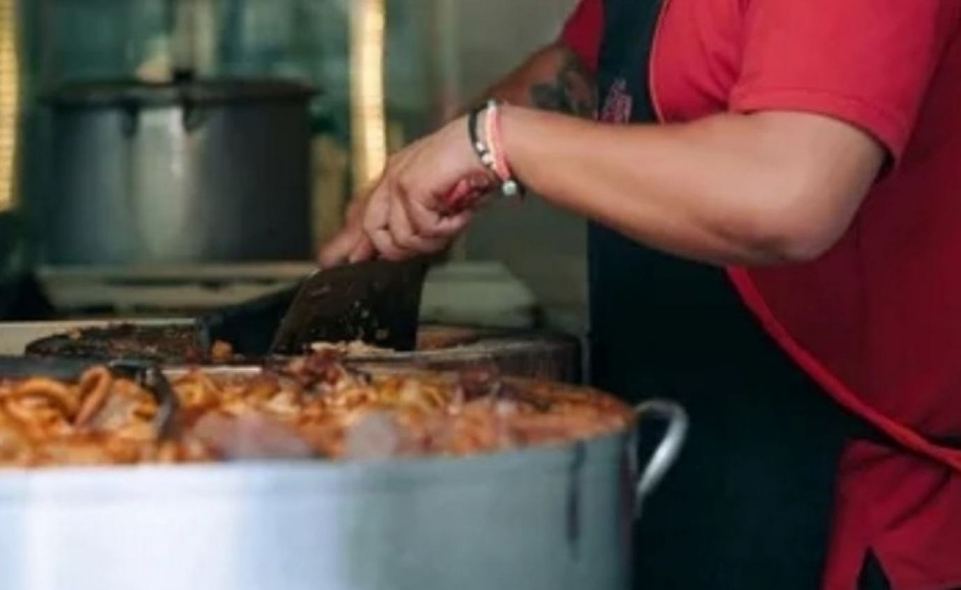Las carnitas: más que un platillo tradicional