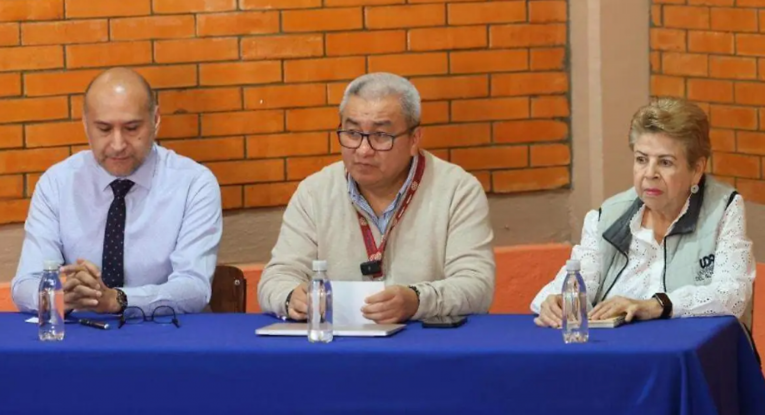 Tlaxcala impulsa salarios justos y prestaciones dignas para maestros privados