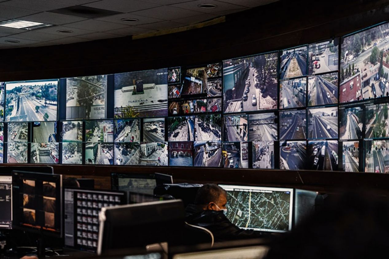 Tlaxcala: 78% de empresas opera sin ciberseguridad y enfrenta graves riesgos