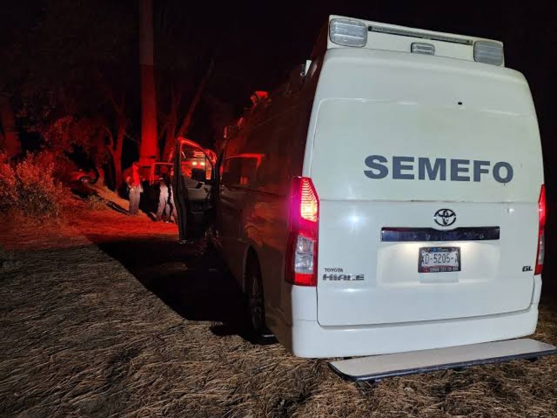 Violencia homicida en Tlaxcala repunta en 2024: 174 casos y retos en seguridad