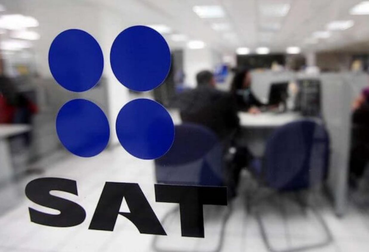 ¿Qué dice la Ley Antilavado sobre el uso del efectivo?