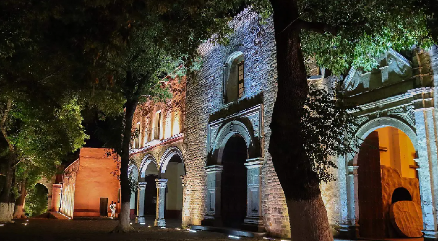 Participa en el certamen “Canción a Tlaxcala 500 años” y muestra tu talento