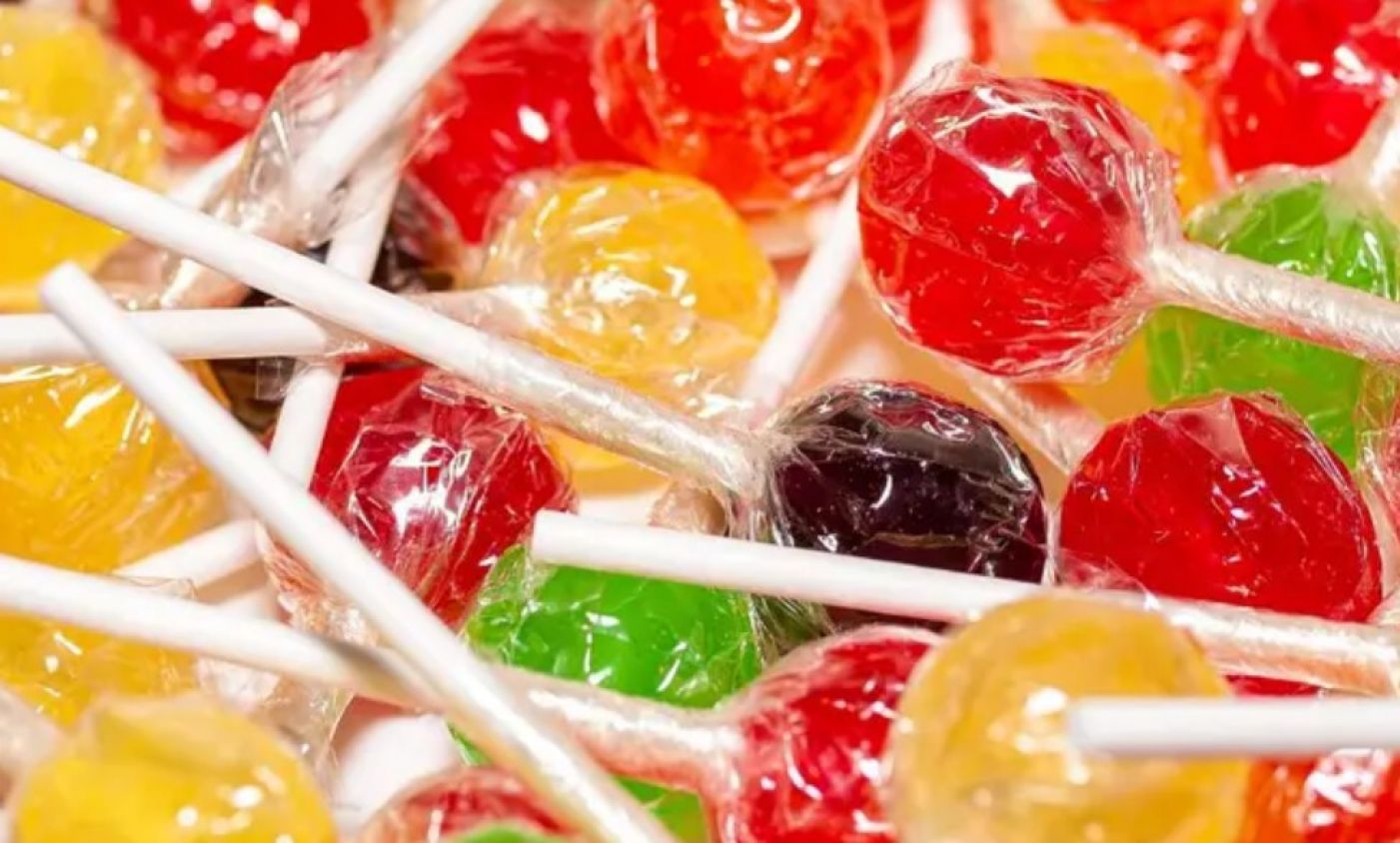 El secreto del palito de paleta que puede salvar vidas