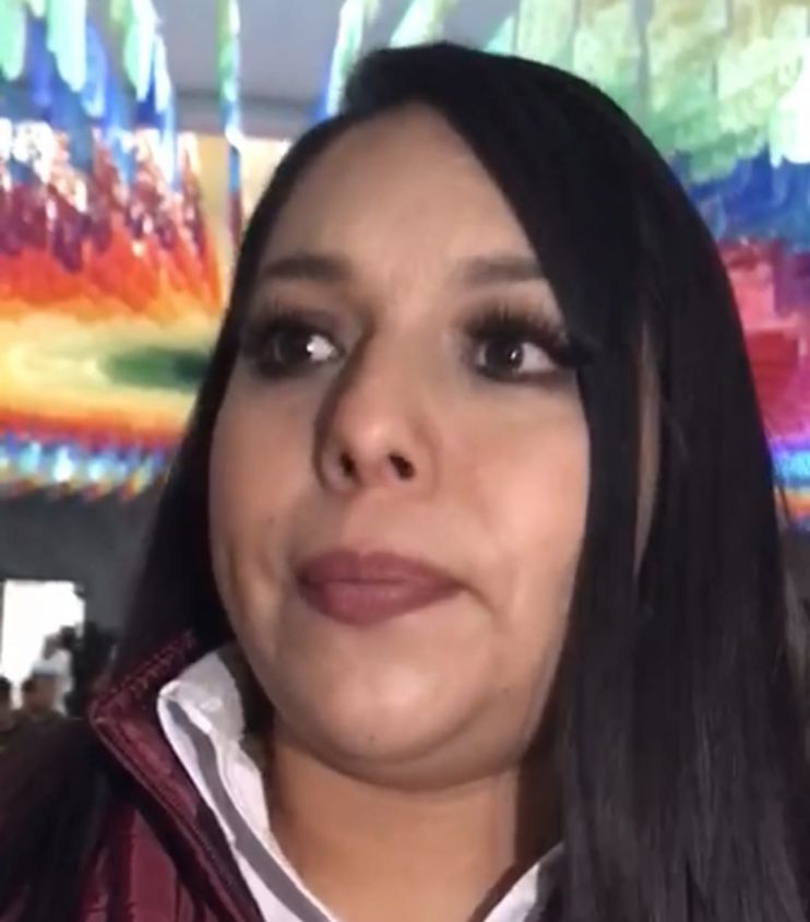 Faroles con sentido: San Pedro Cholula refuerza tradición y reinserción social rumbo a la Procesión del 31 de agosto