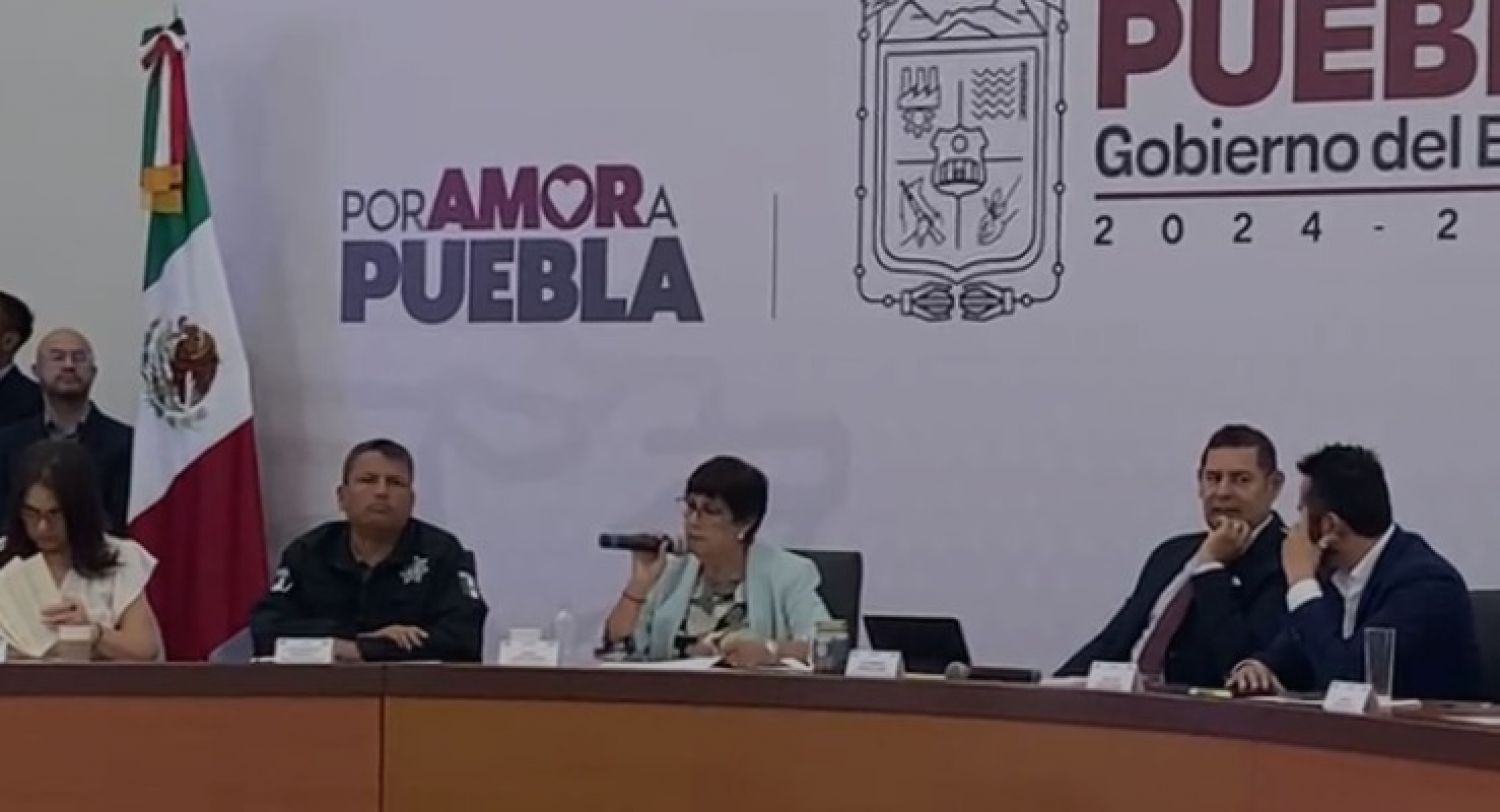 Movilidad lanza advertencia a plataformas de viajes si se niegan a afiliar al IMSS a conductores