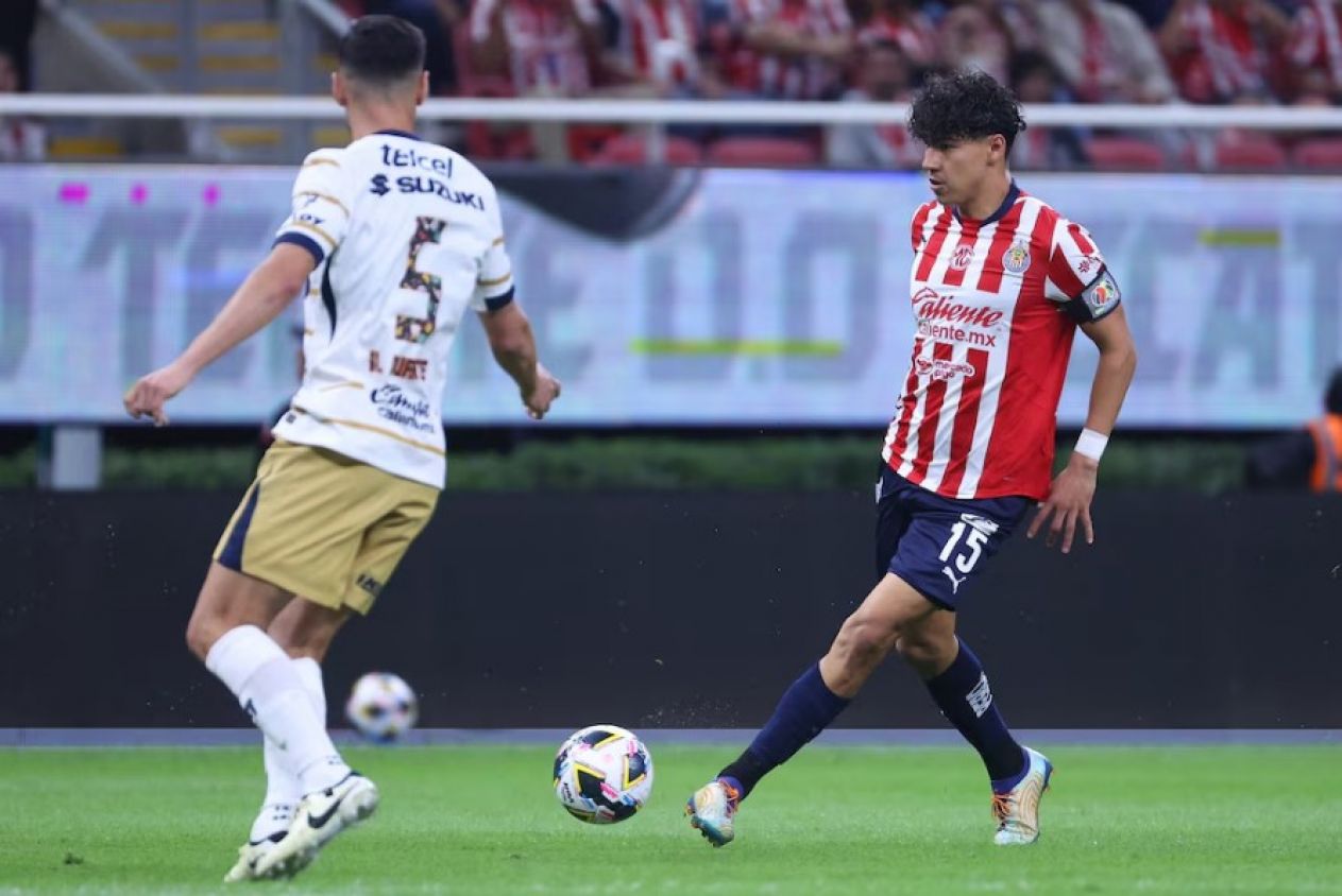 Adiós al Play-In: la Liga MX mueve todas sus piezas