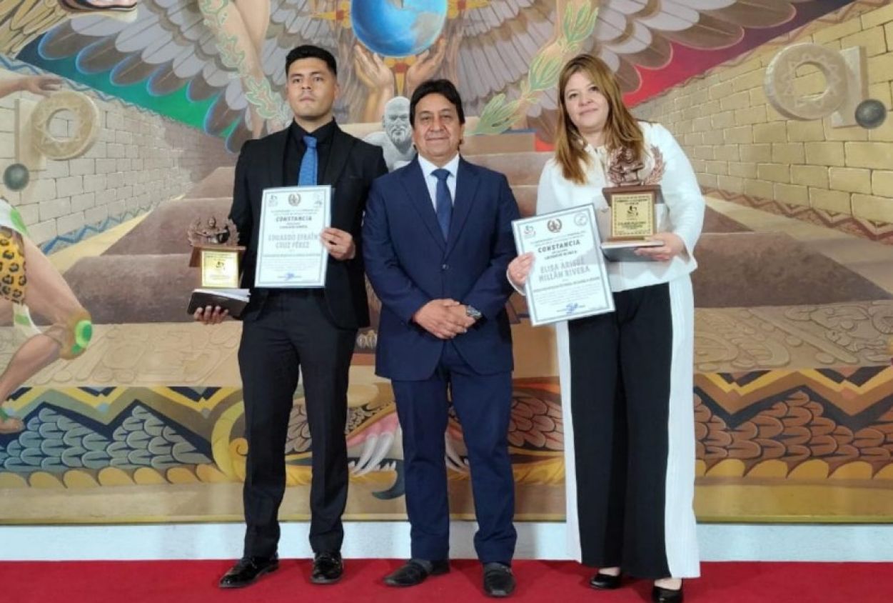 El día en que Puebla volvió a presumir talento