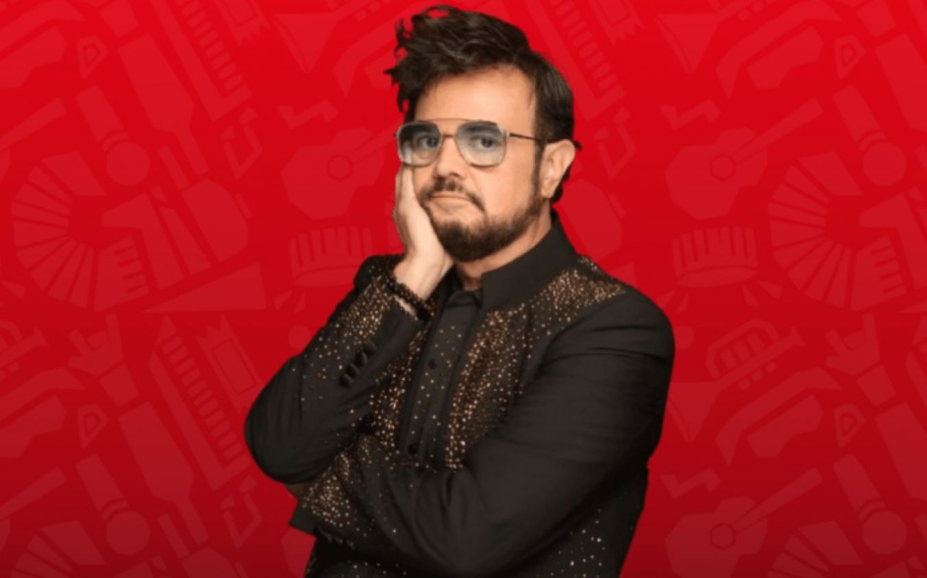 Rehabilitación confirmada y calma en medio del revuelo