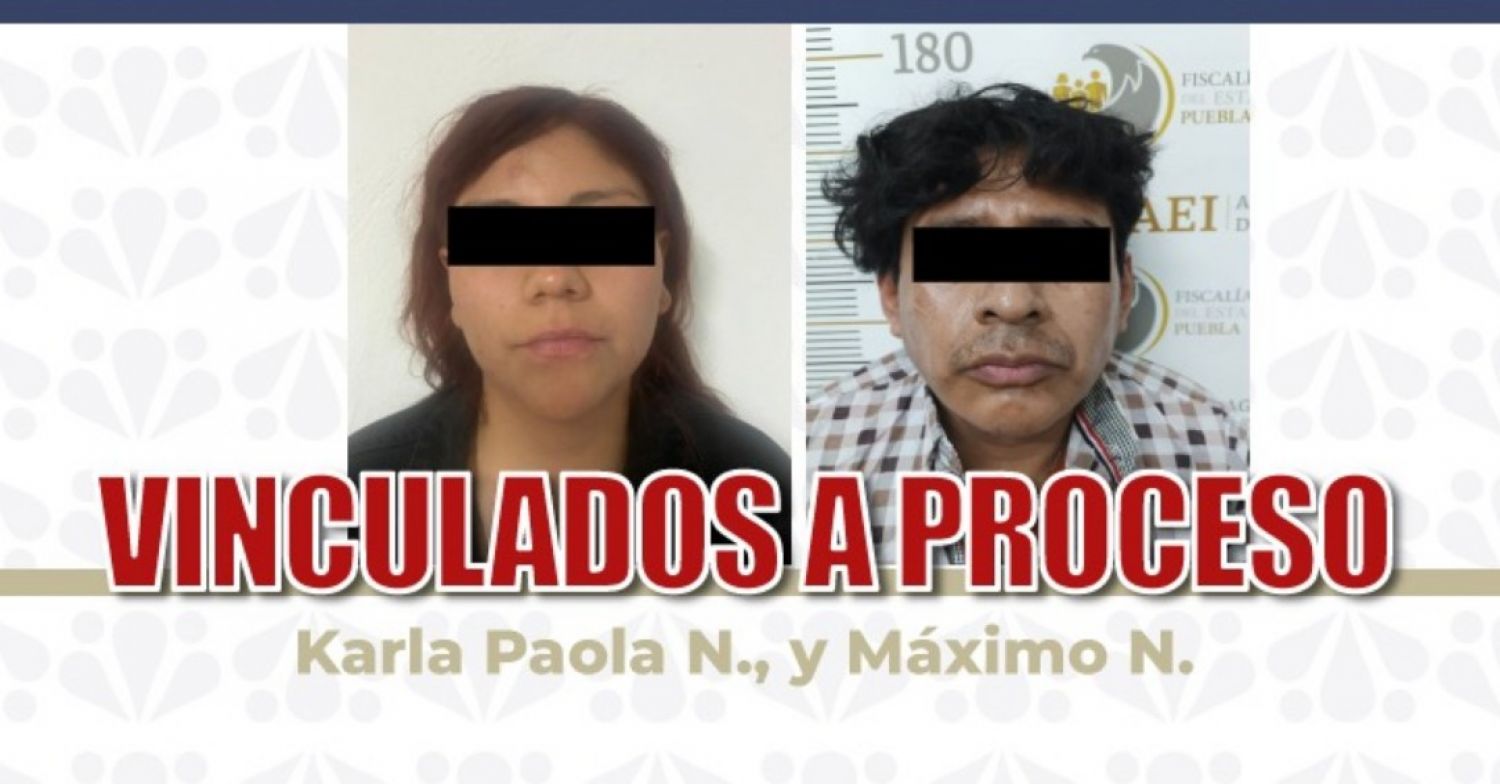 Investigación clave tras el hallazgo en Misiones de San Francisco