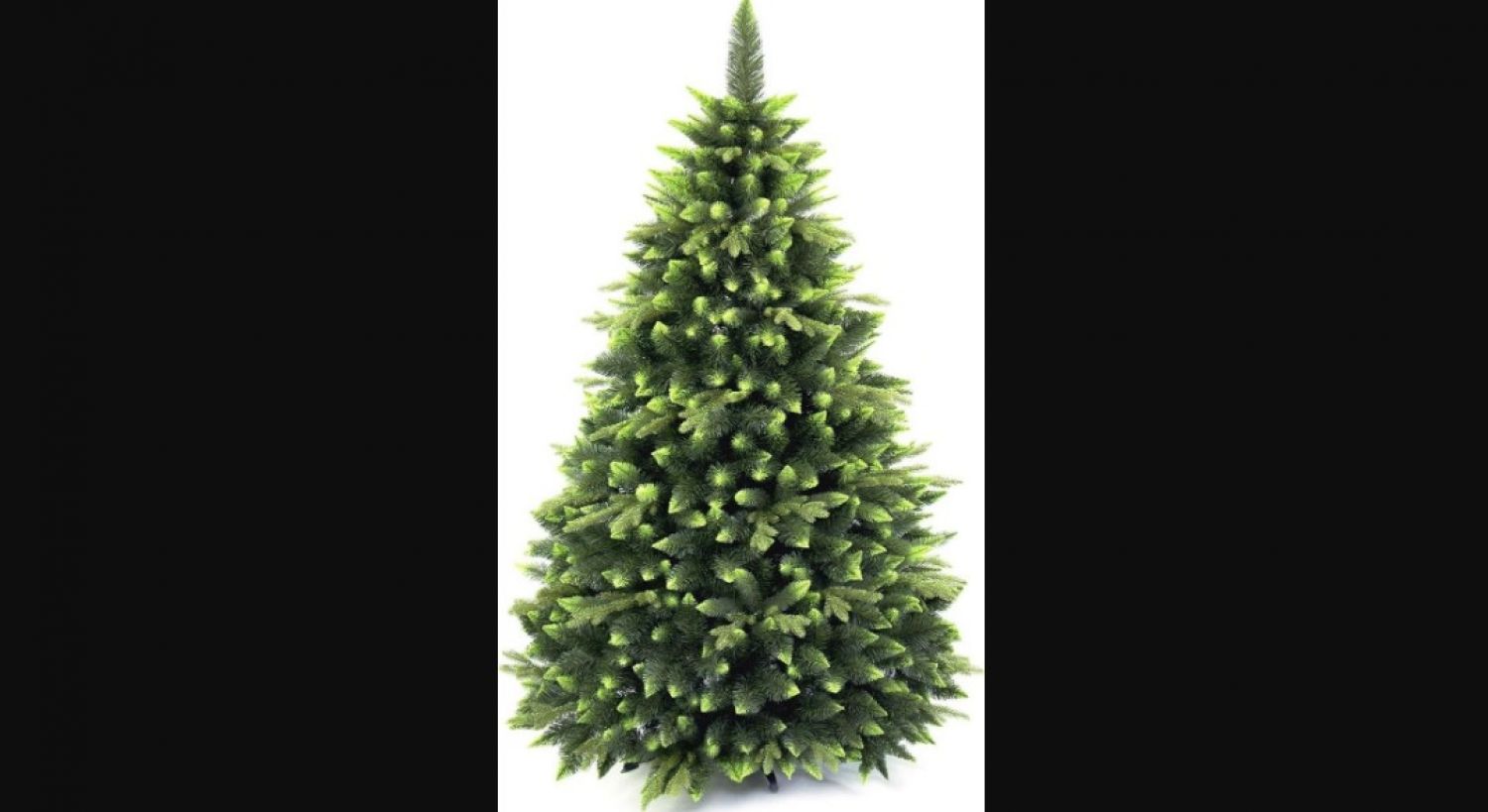 El dilema navideño también impacta al planeta