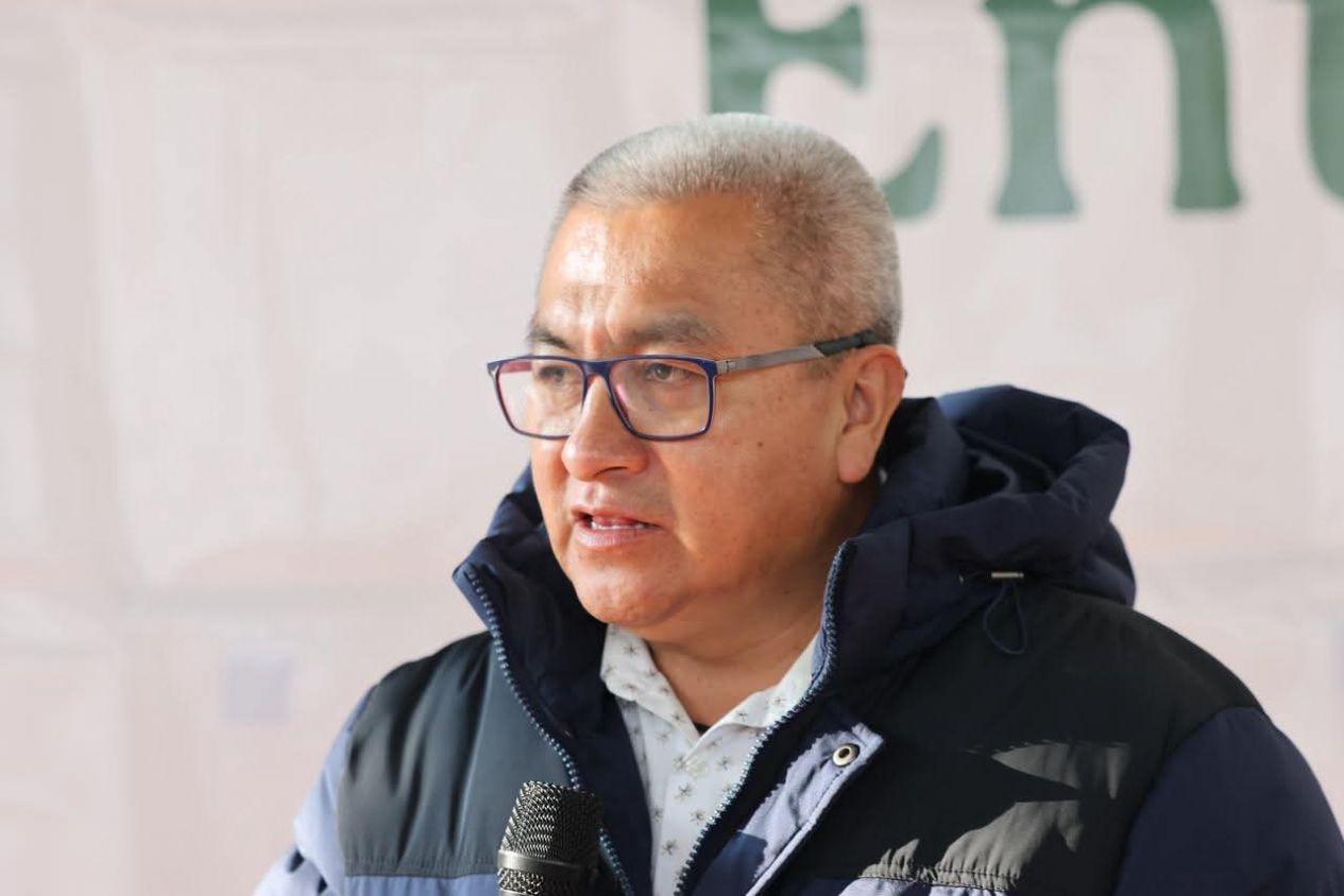 Suspensión de clases sin excepción: Advierte SEPE sanciones a escuelas públicas y privadas