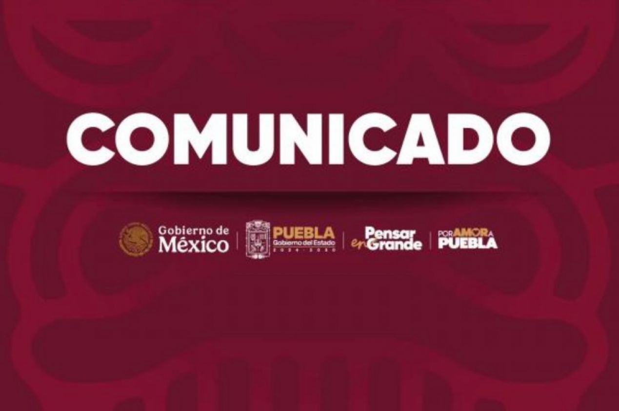 SEP Puebla mantiene diálogo abierto con la comunidad educativa