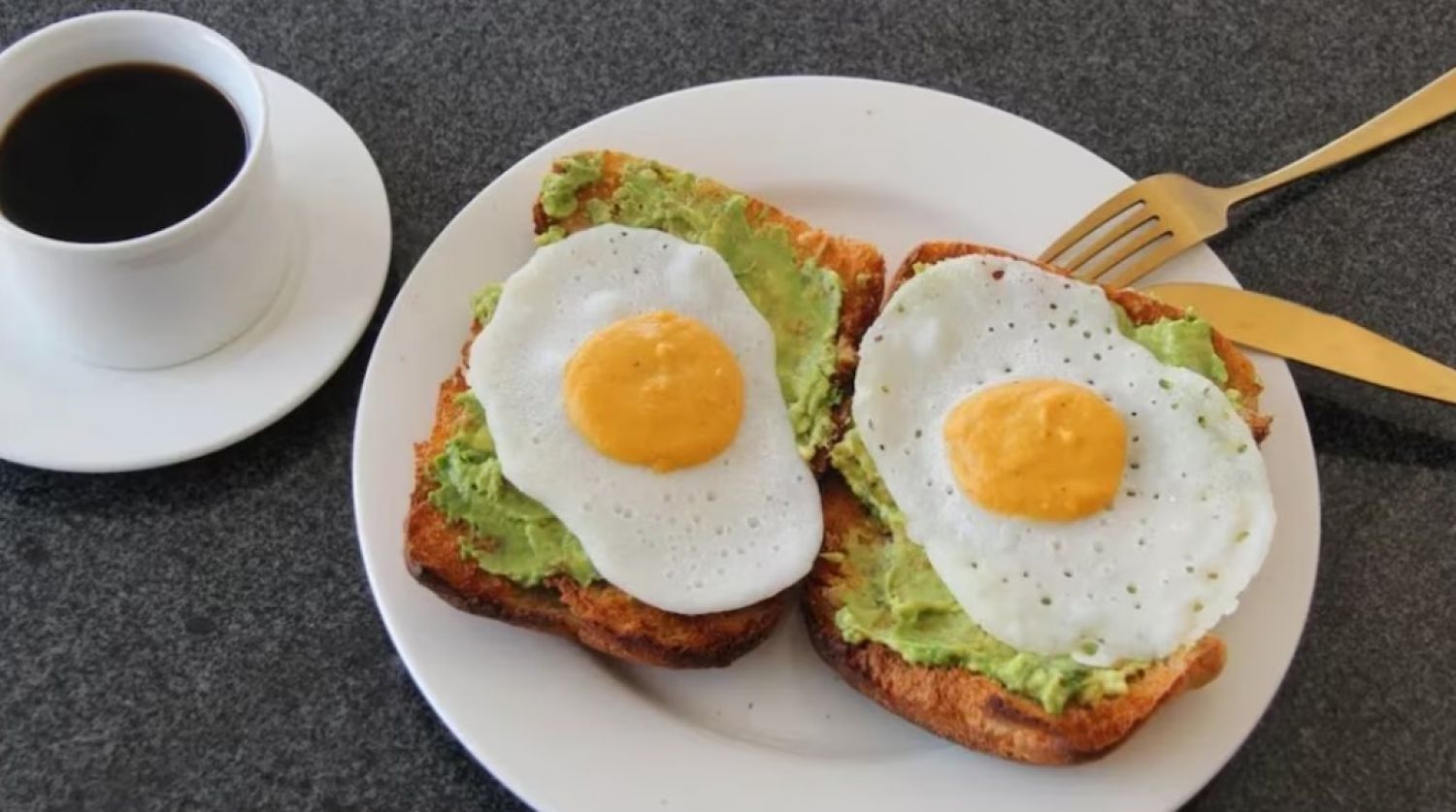 Por qué el hígado graso obliga a cuidar lo que comes