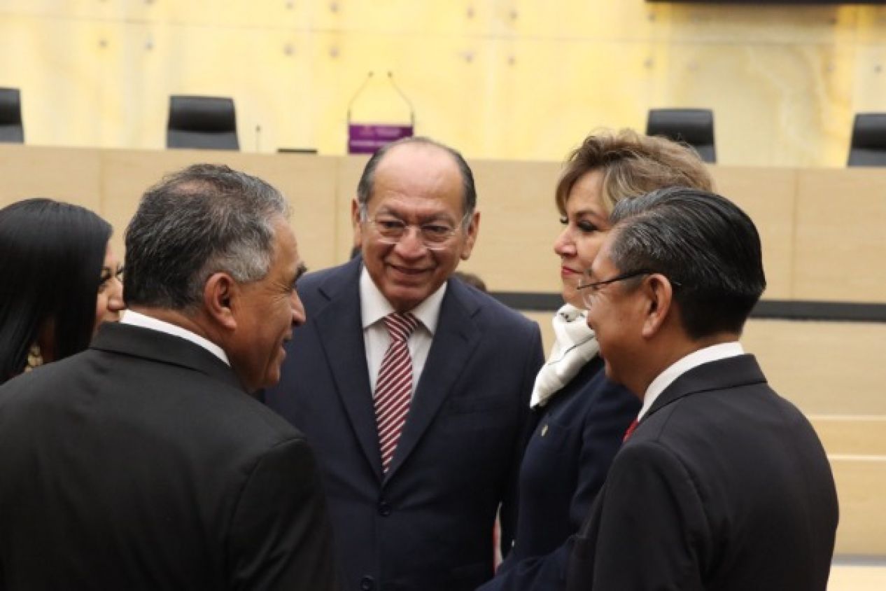 En Puebla hay 23 municipios sin recursos para cumplir obligaciones de fin de año