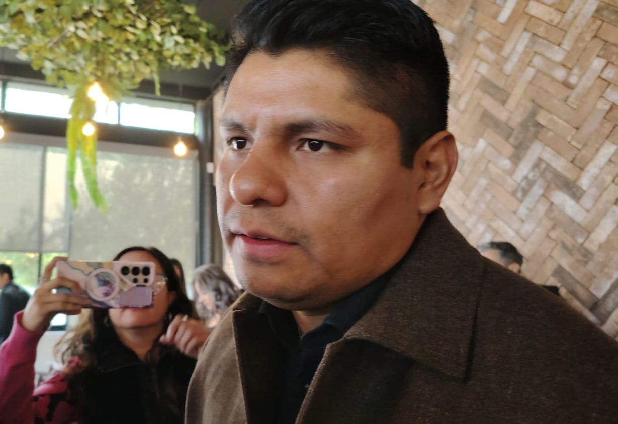 Inicia para el primer semestre operaciones el Centro Bienestar Animal Cuautlancingo