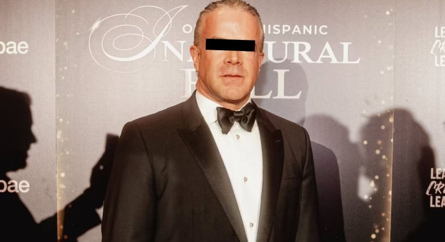 Nueva orden de captura agrava el caso de Raúl Rocha Cantú