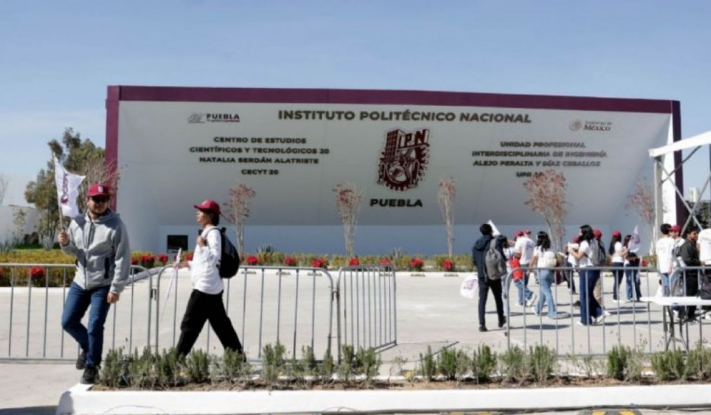 IPN 2026: por qué es una de las opciones más buscadas