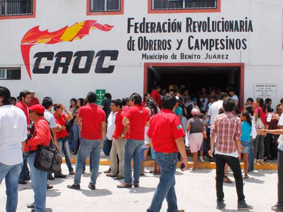 Ley Silla ya es realidad en empresas de Tlaxcala, pero hay inquietud laboral