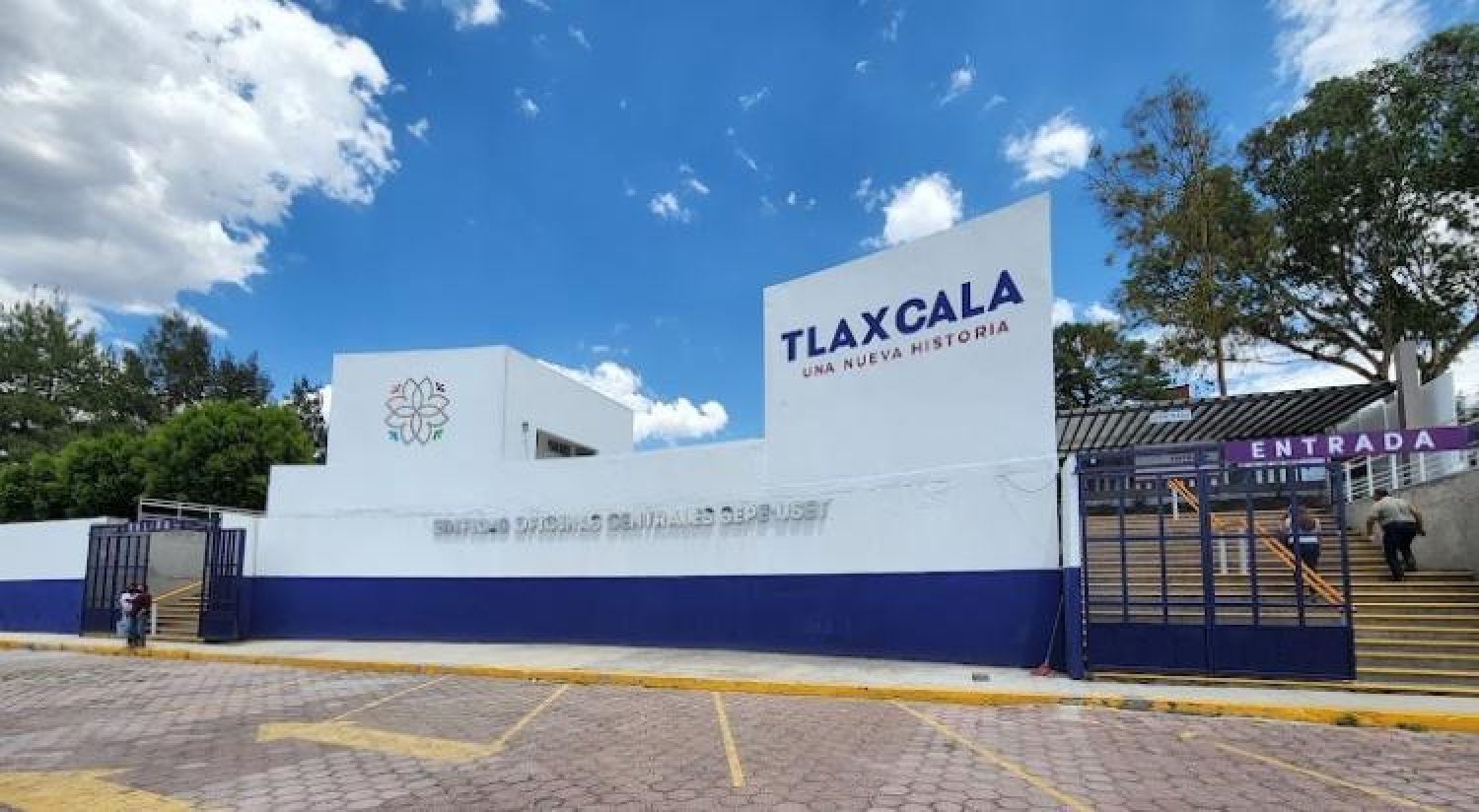 SEPE va contra escuelas de Tlaxcala que ignoraron suspensión de clases