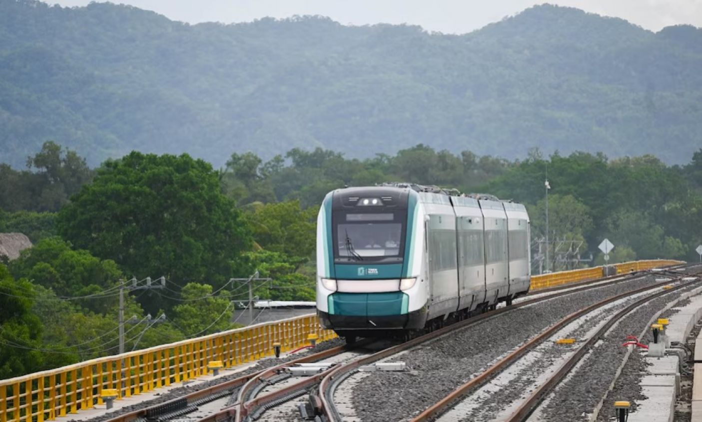 Accidente fatal en el tramo Chocholá–Umán