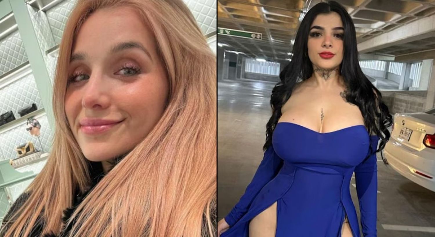 Un duelo mediático que ahora se resolverá con guantes