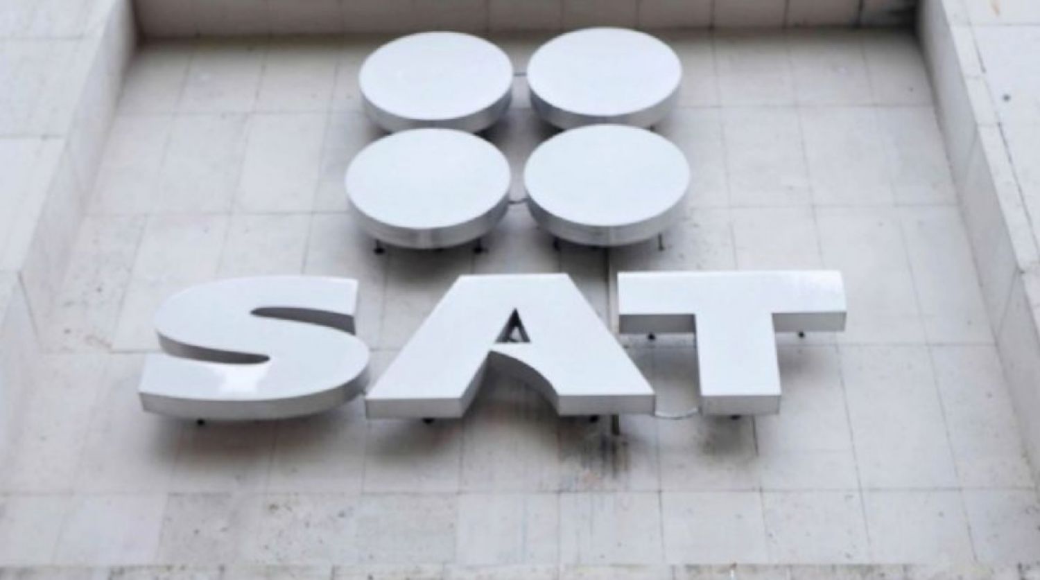 SAT confirma trámite obligatorio para jóvenes que cumplan 18 años en 2026