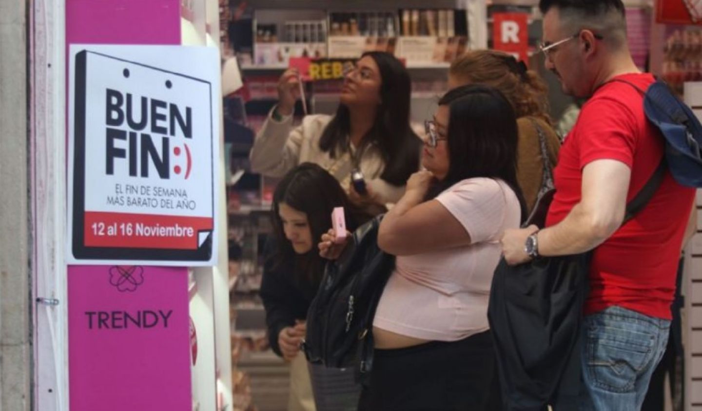 Comercios bajo la lupa: Profeco destapa simulación de ofertas