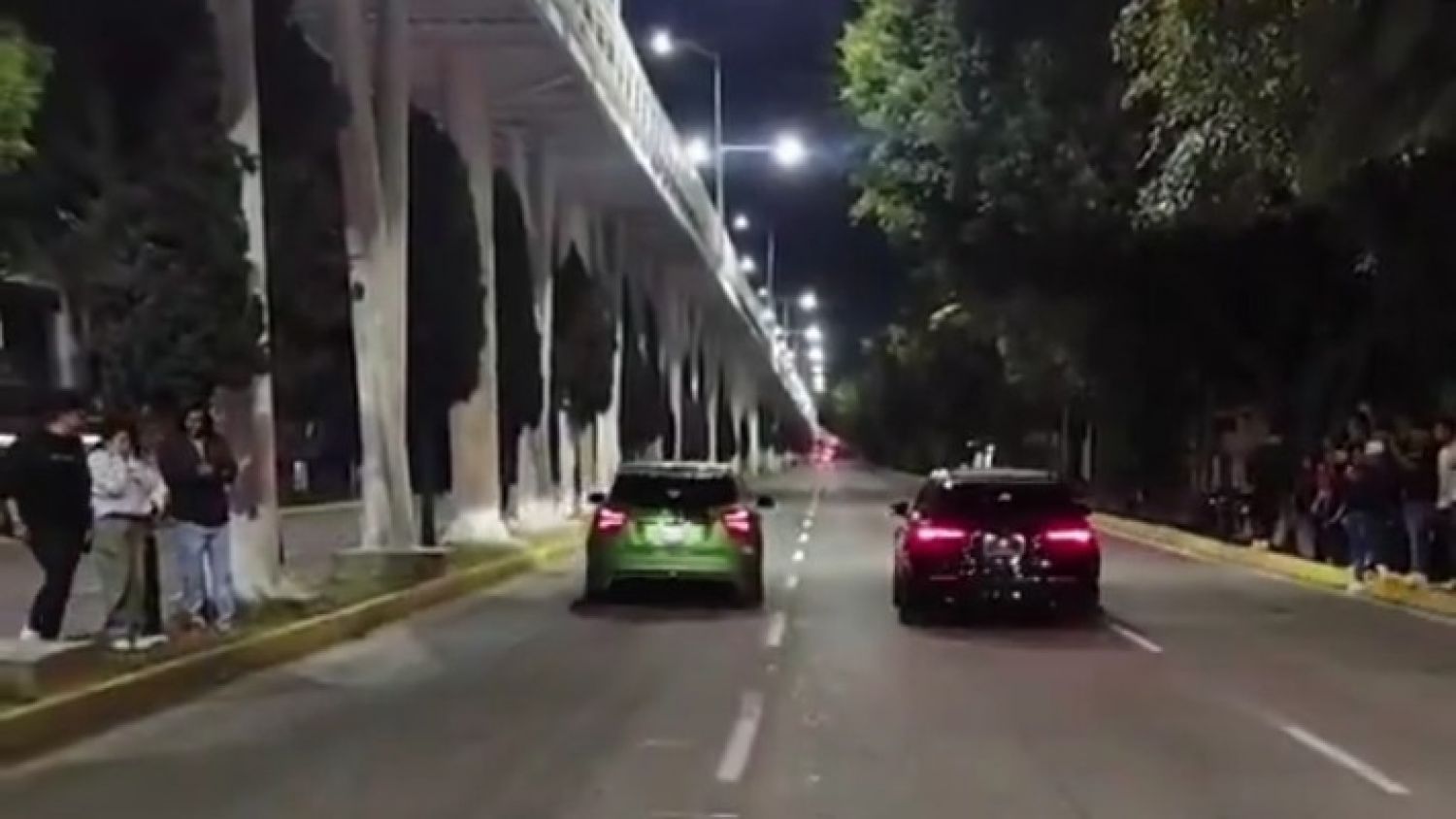 Gobierno de Puebla aclara que no pretende legalizar arrancones, únicamente busca dar alternativa