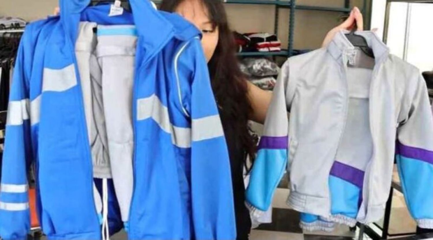 Tlaxcala mantiene uniforme único: padres lo apoyan y vienen sorpresas 2025